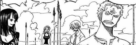 2knunish's profile banner image
