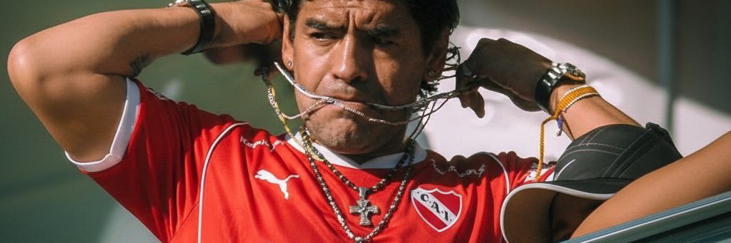 𝒑𝒐𝒏𝒄𝒆 banner