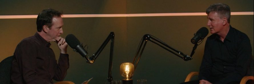 dionfanning's profile banner image