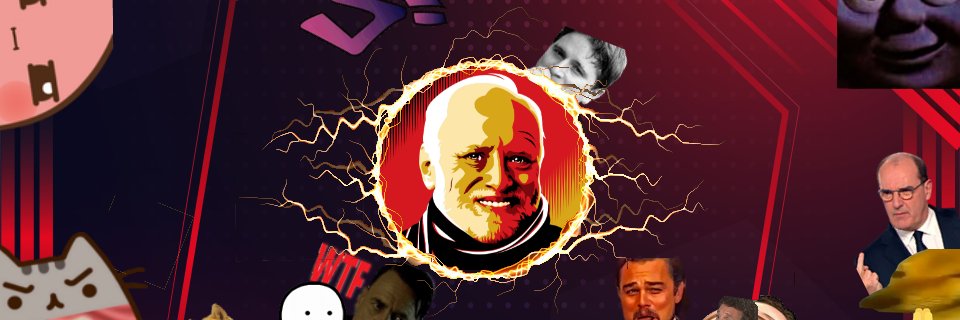 TousGenre's profile banner image