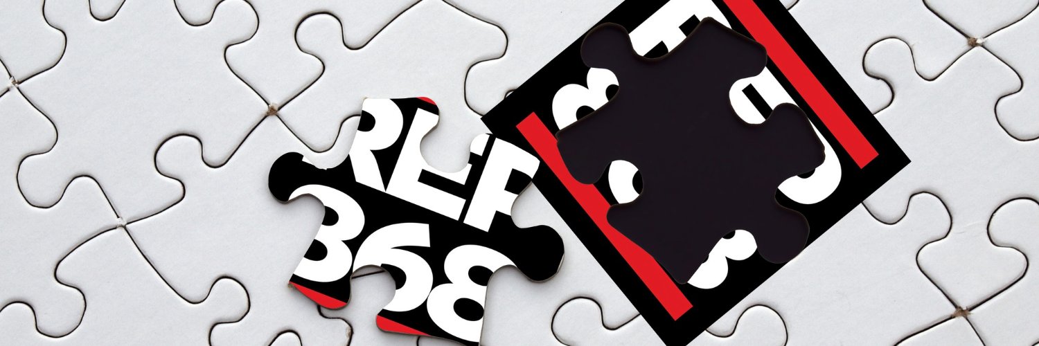 dennis taye allen banner