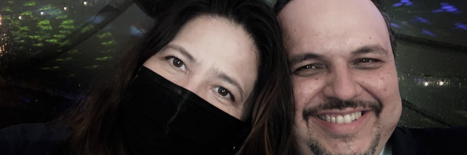 adrianatoraya's profile banner image