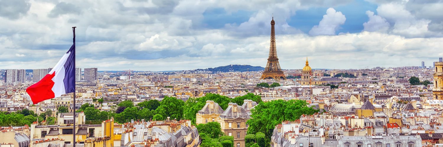 Lanceurdalerte_ banner