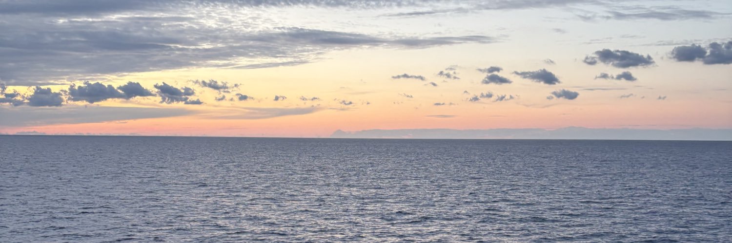 🇹🇳🇵🇸🇨🇩 أبو يعقوب و نضال banner