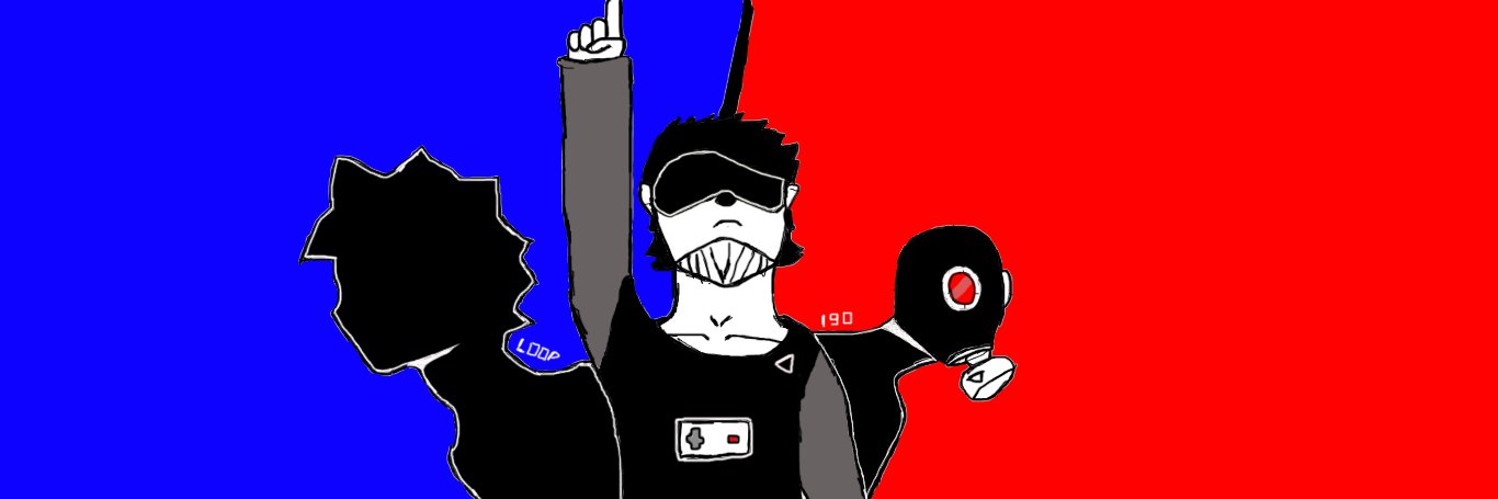 190Loop's profile banner image