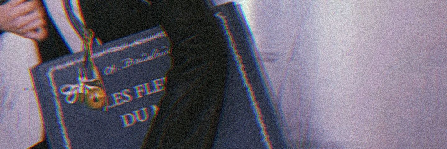 M00NSOULS's profile banner image