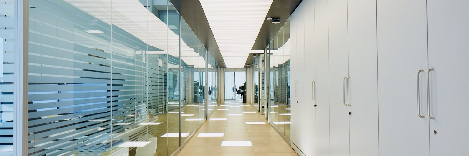 Stiven Muccioli banner