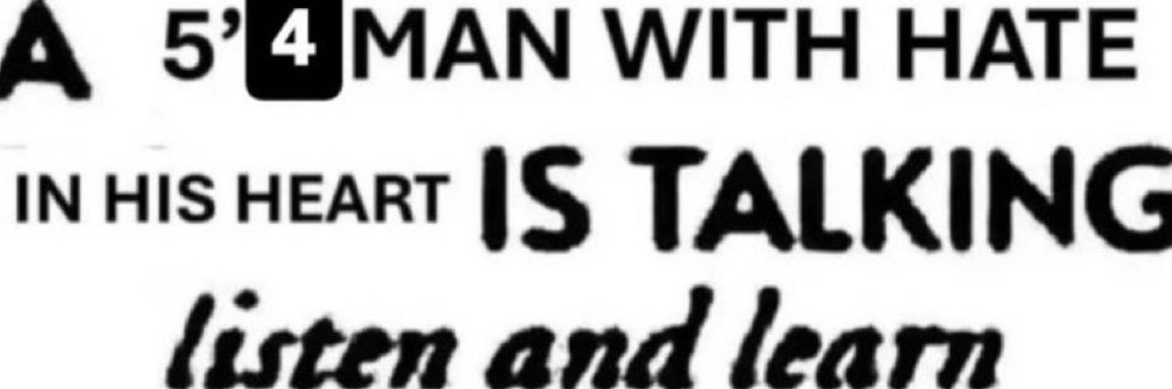 bruhmar banner