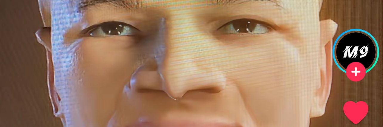 QboCrespo's profile banner image