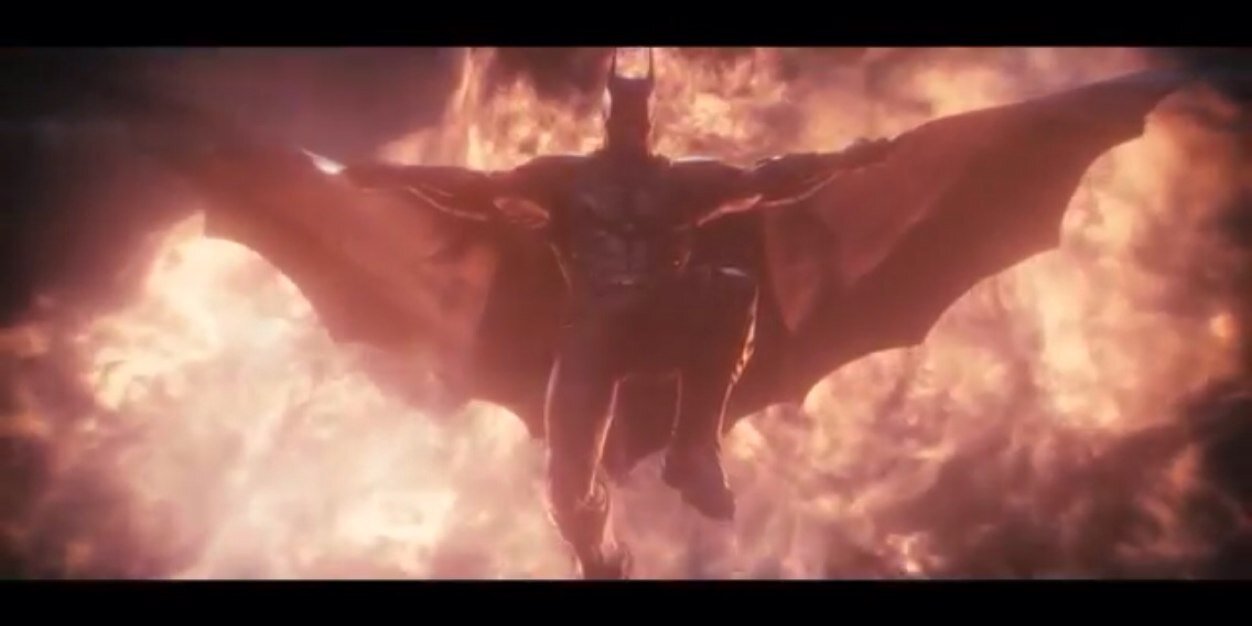 Samydu44's profile banner image