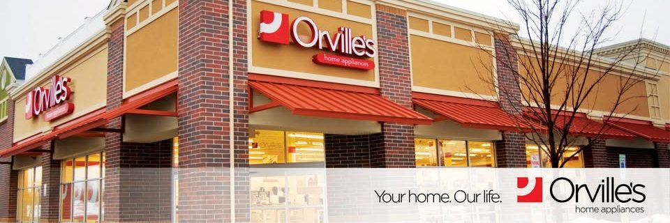 Orville's banner