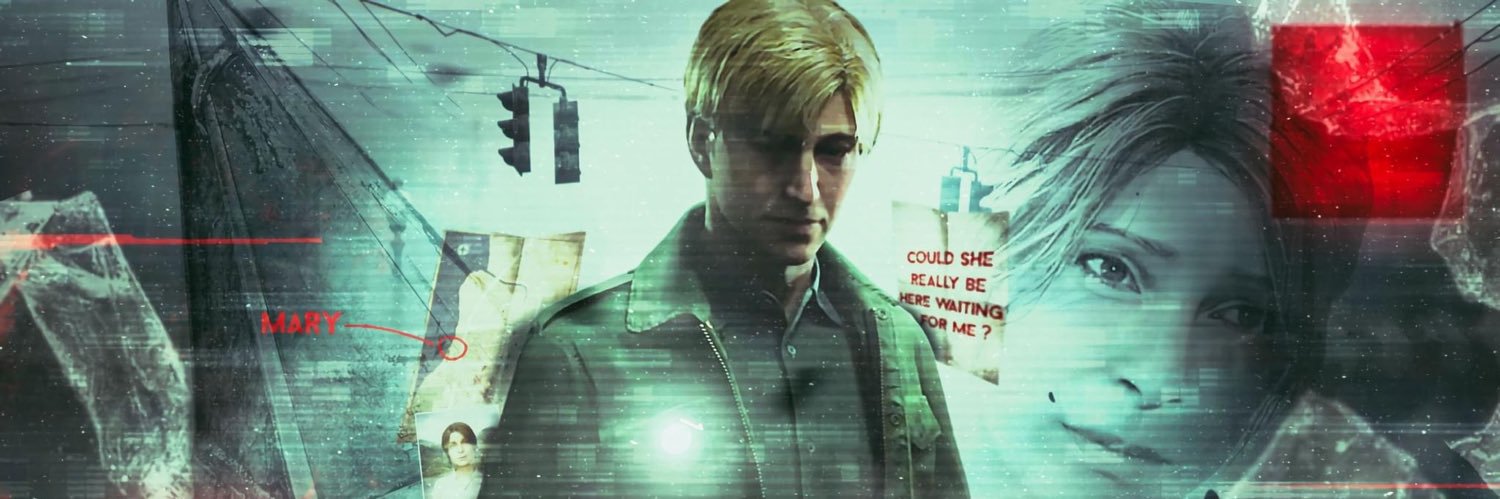 Leon GTA6 banner