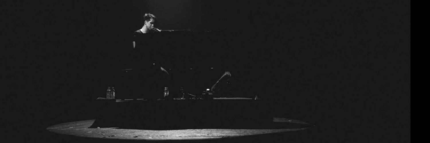_chloe_reed_'s profile banner image