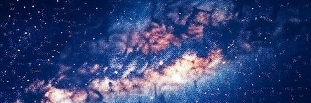 BoarRobert's profile banner image