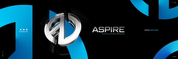 AspireUnit Profile Banner