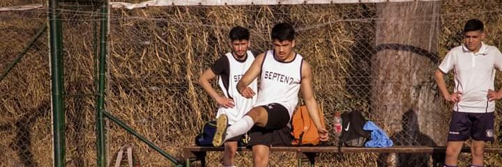 ramiro_cue's profile banner image