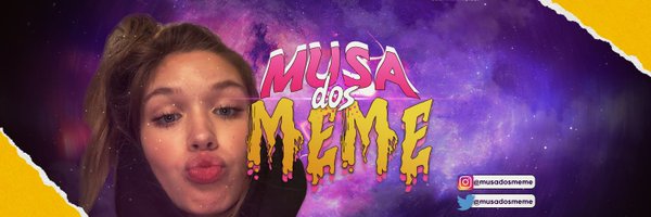 musadosmeme Profile Banner
