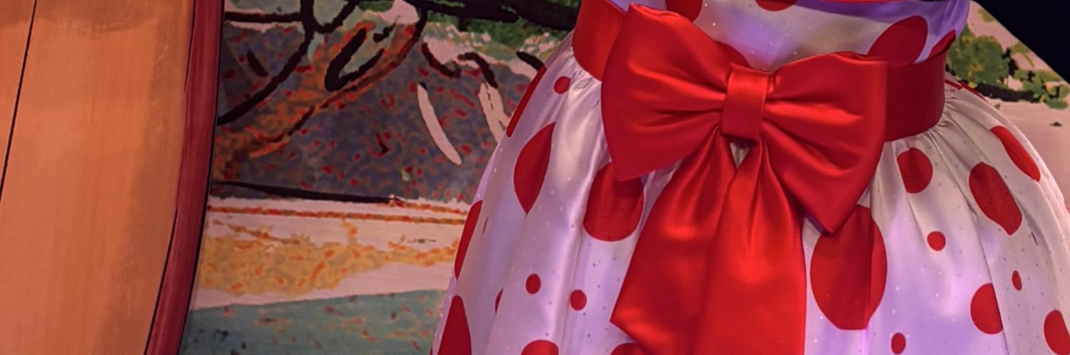 mint_kabe's profile banner image