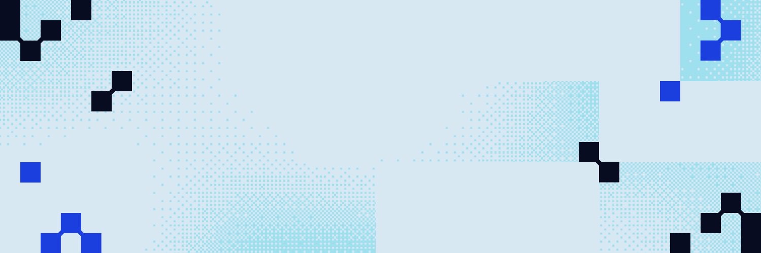 s3ohi's profile banner image