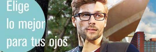 OptivisionA's profile banner image