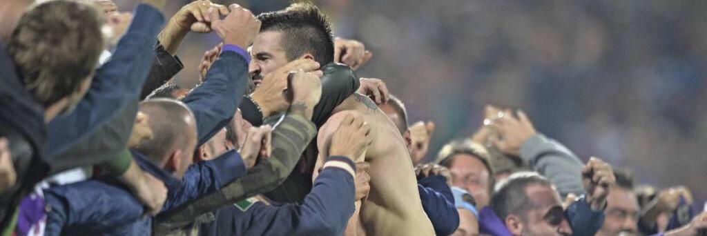 Nenad Tomović banner