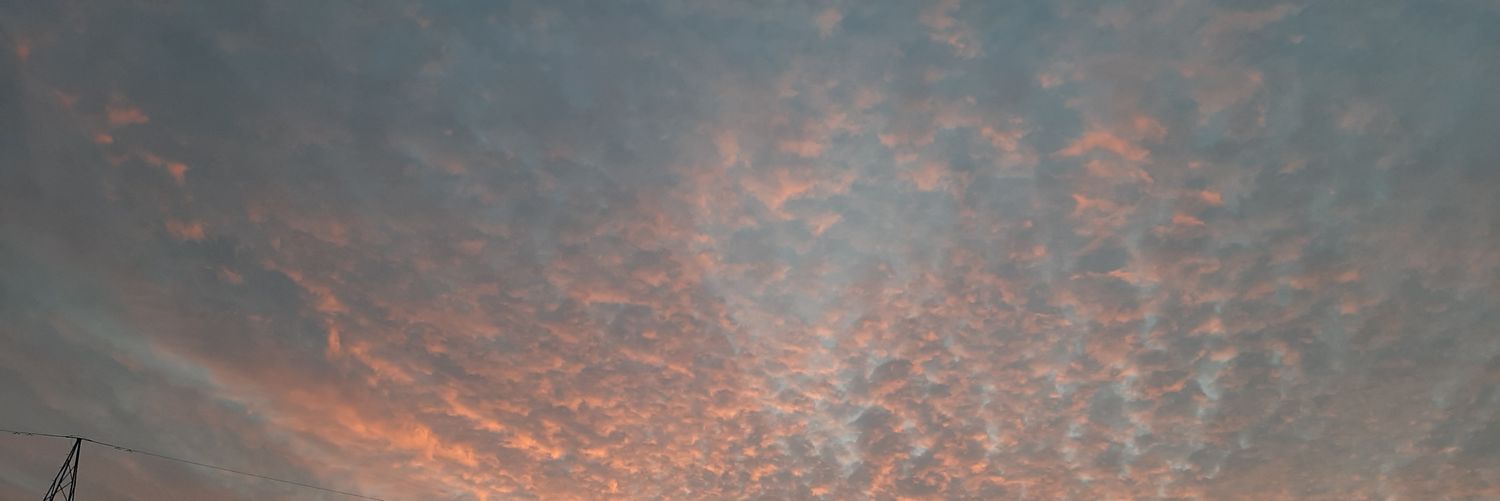 mrdkar's profile banner image