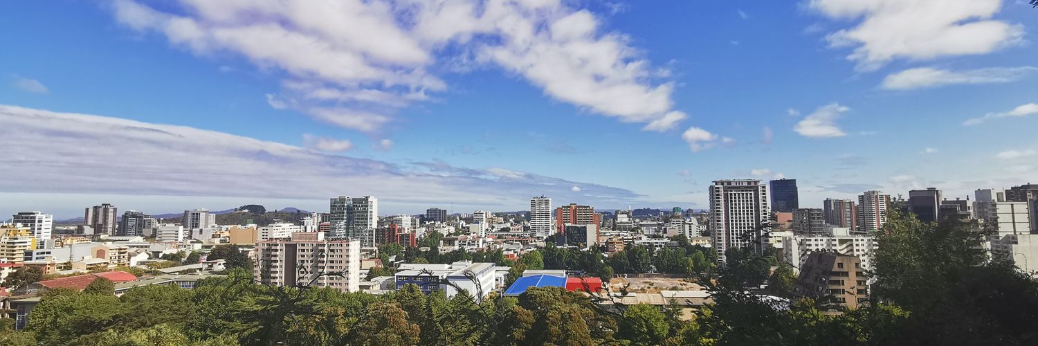 Marcelo Ramírez banner