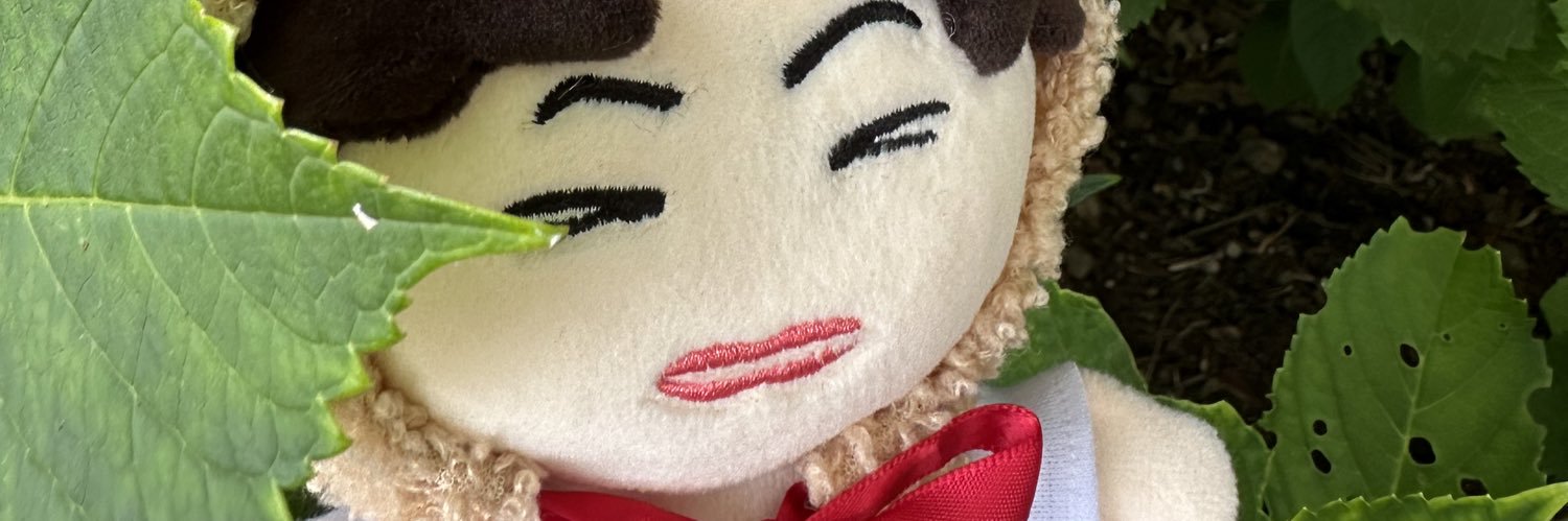 etoilem1's profile banner image