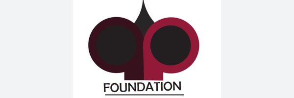 AP Foundation Profile Banner