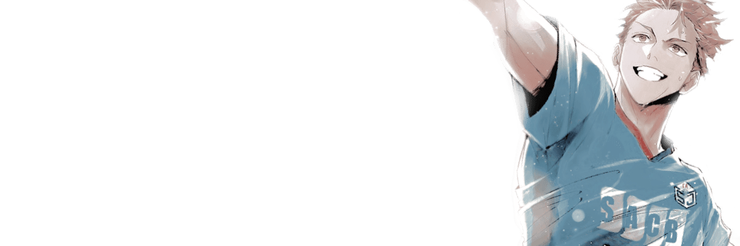KlNGSETS's profile banner image