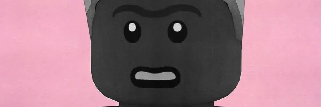 S1NISTER banner