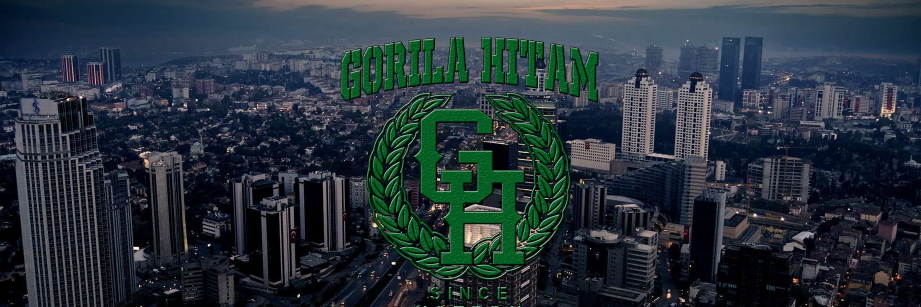 GRLHTMstuff's profile banner image