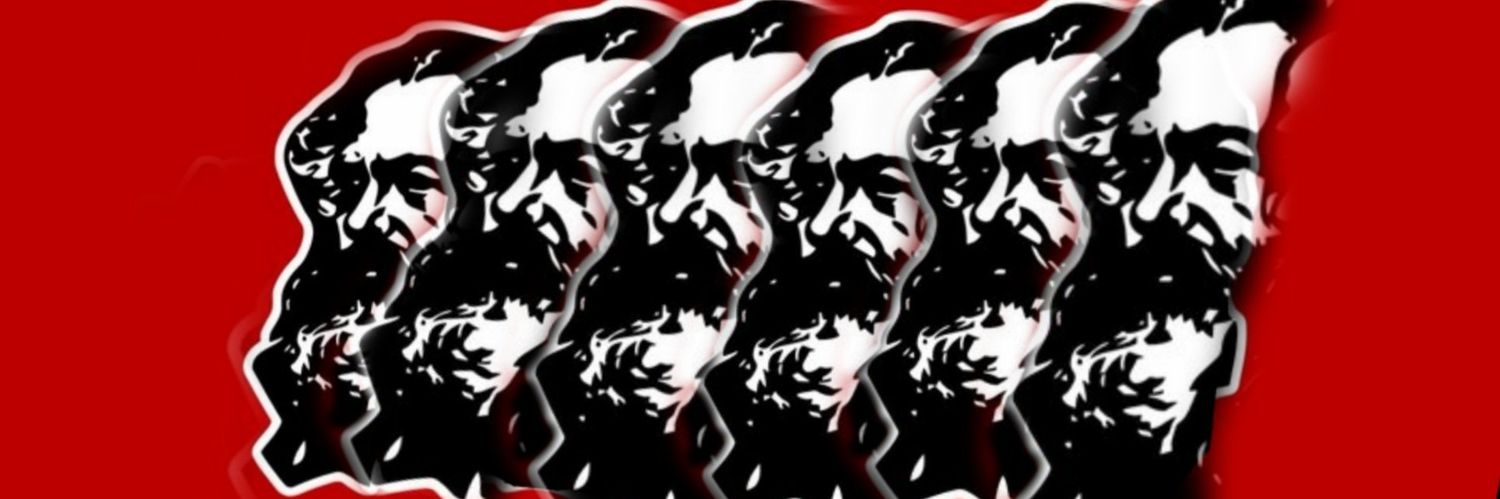 JoseOrugap's profile banner image