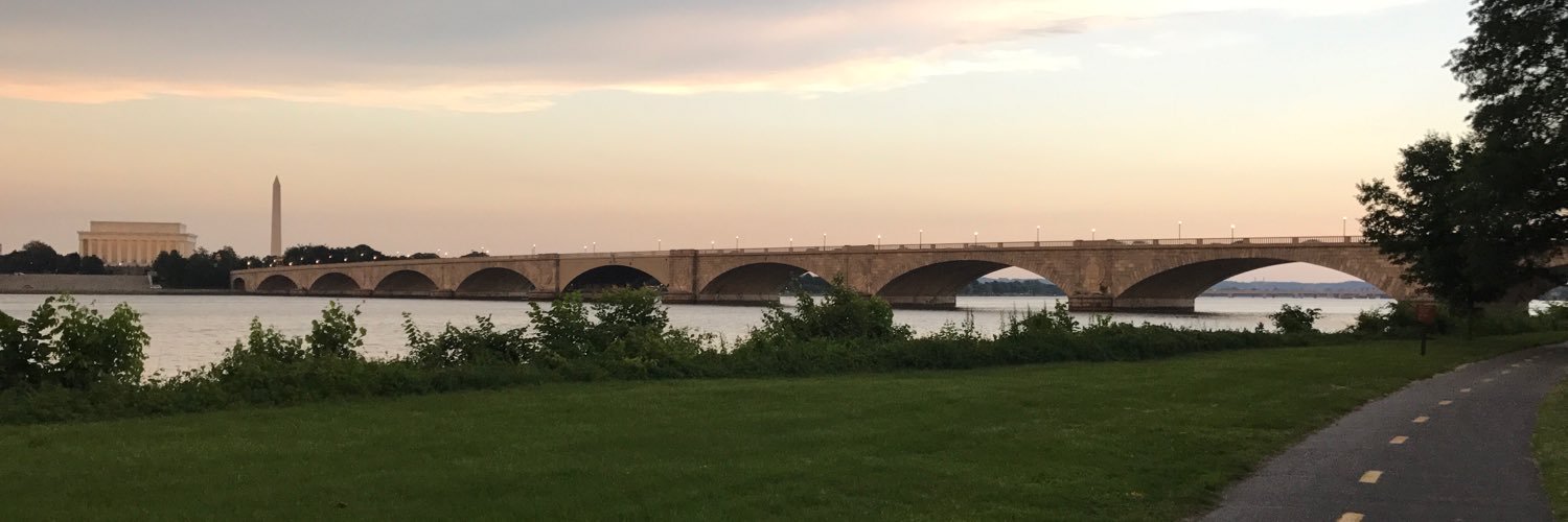drewackermann's profile banner image