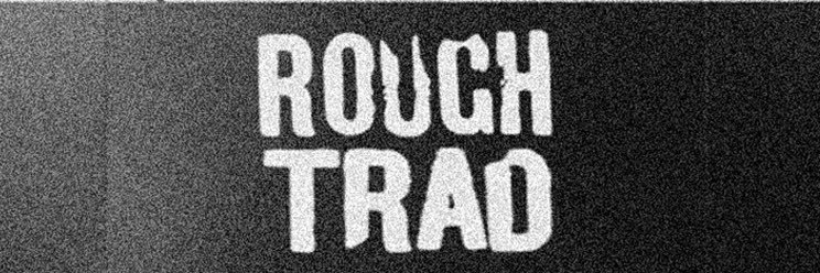 Original John banner