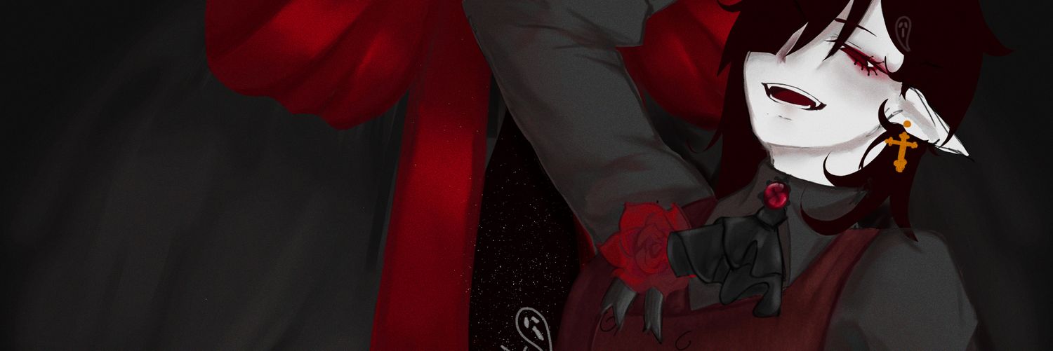 0bsidianChunk's profile banner image