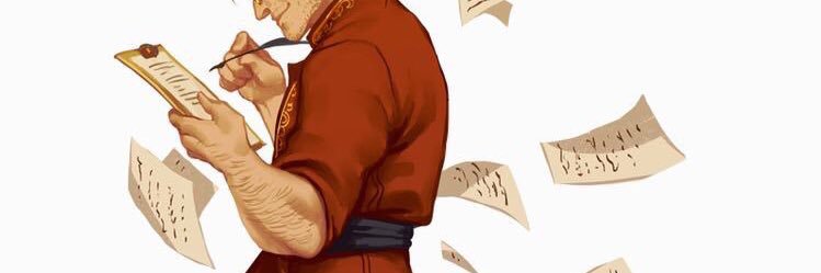 sleepytroll's profile banner image