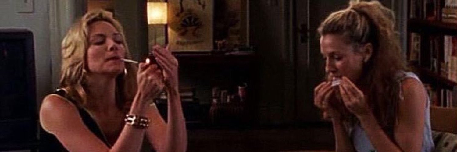 luulescano_'s profile banner image