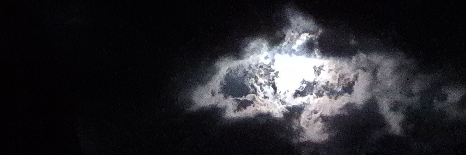 MihaGrmek's profile banner image