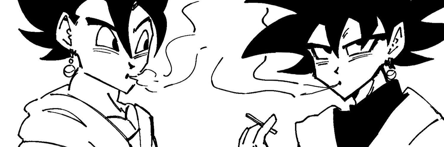 Zero's banner