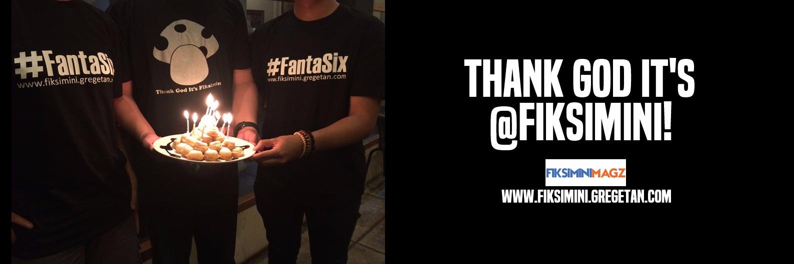 fiksimini's profile banner image
