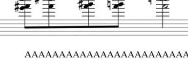 therealkings86 Profile Banner