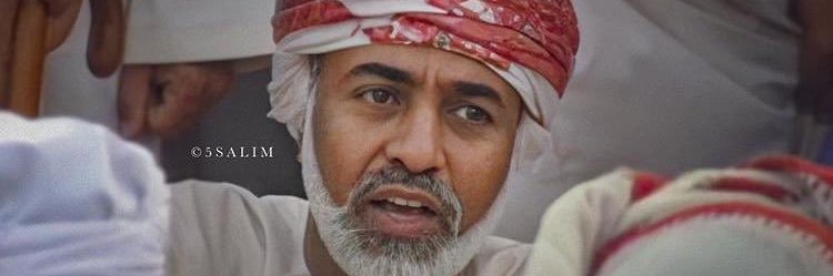 moh_nabhani's profile banner image