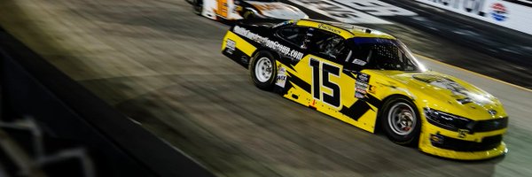 stevenmerzlak Profile Banner