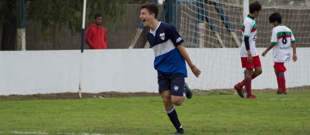 Valentindicundo's profile banner image