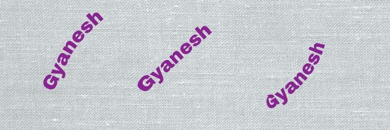 TweetsGKS's profile banner image