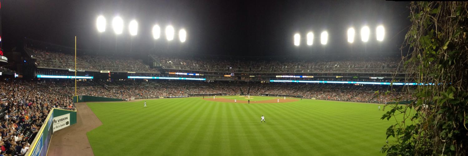 Christoph Waltz banner