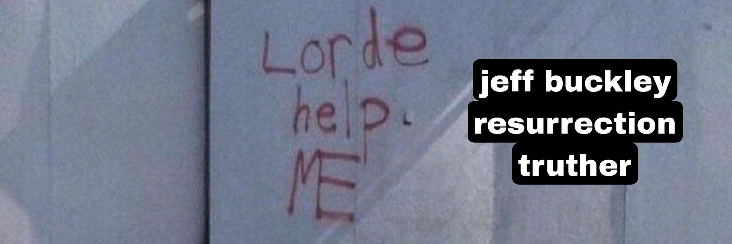 dann | 🍉❤‍🔥 banner