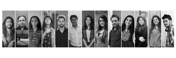 StudioAVT Profile Banner