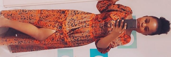 Joycefavour12's profile banner image